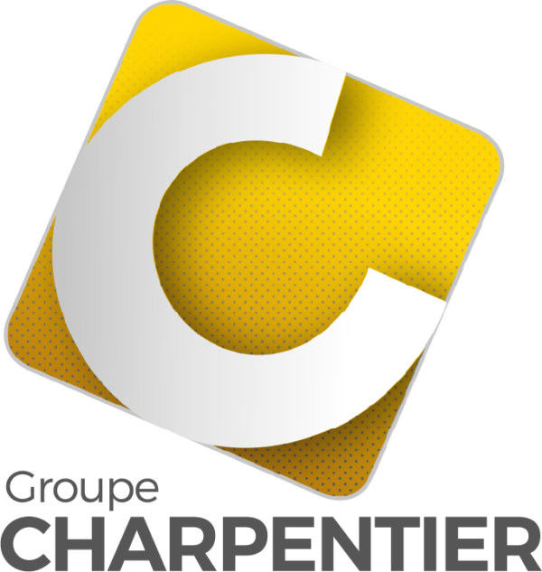 Groupe Charpentier
