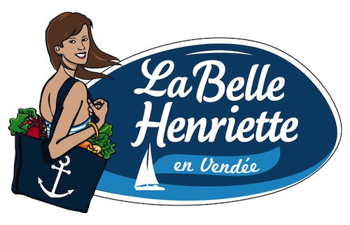 La Belle Henriette