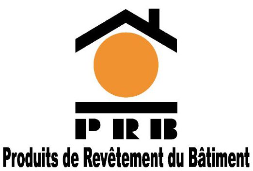 PRB