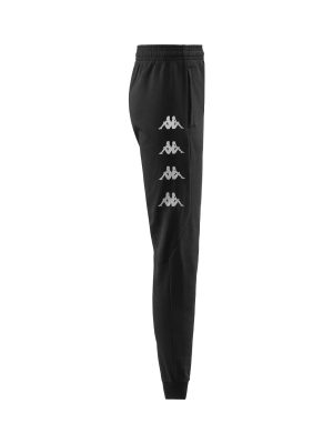 Pantalon DIMARO