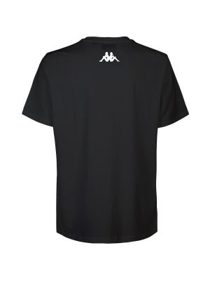 T-Shirt BRIZZO (Homme)
