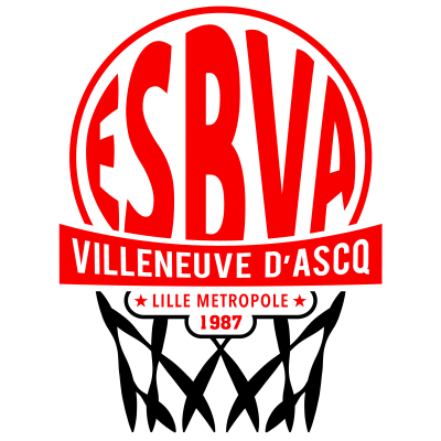 Villeneuve d'Ascq