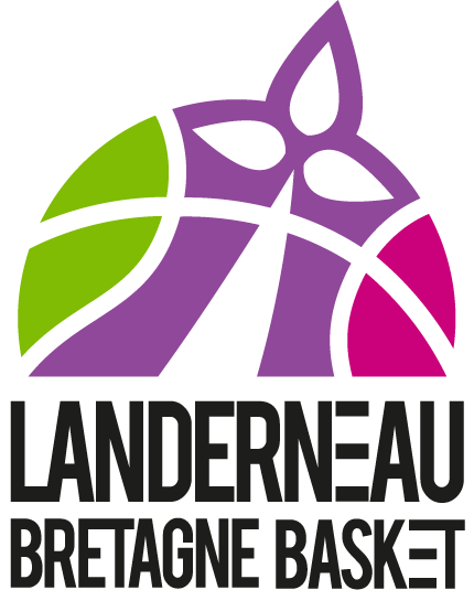 landerneau