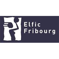 BCF Elfic Fribourg