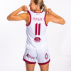 Maillot LA ROCHE - DOMICILE