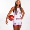 Maillot LA ROCHE - DOMICILE