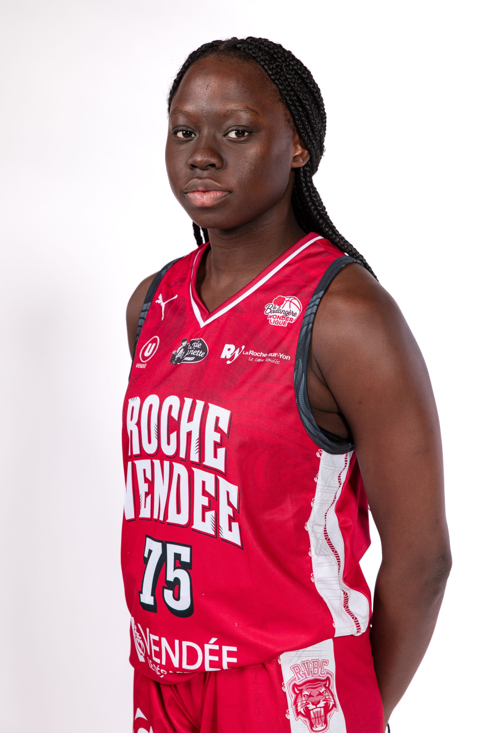 Vaciana Gomis