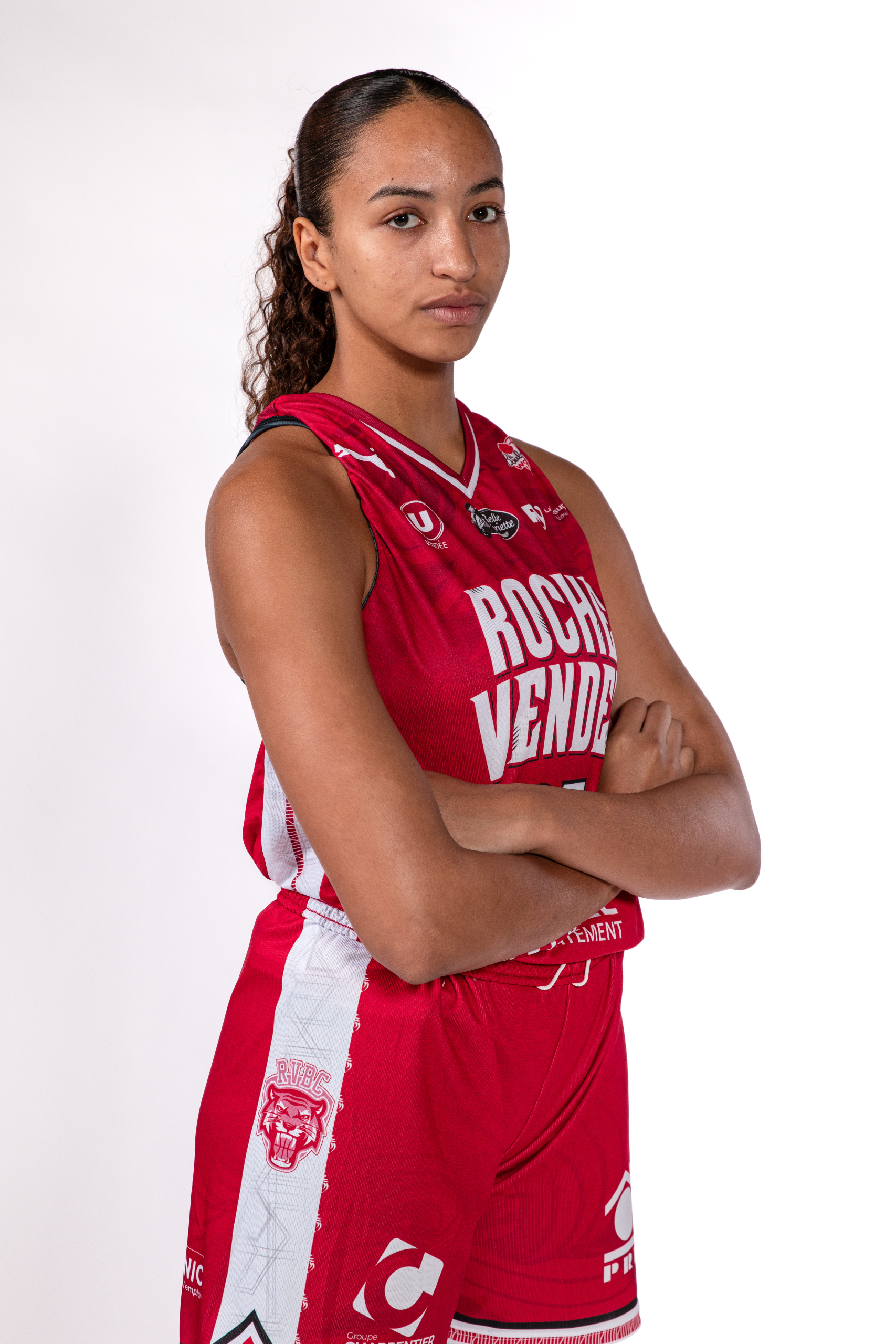 Vaciana Gomis