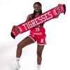 Écharpe RVBC officielle