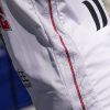Maillot officiel | Jade Phillips