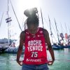 Maillot officiel RVBC | Vaciana GOMIS