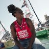 Maillot officiel RVBC | Vaciana GOMIS