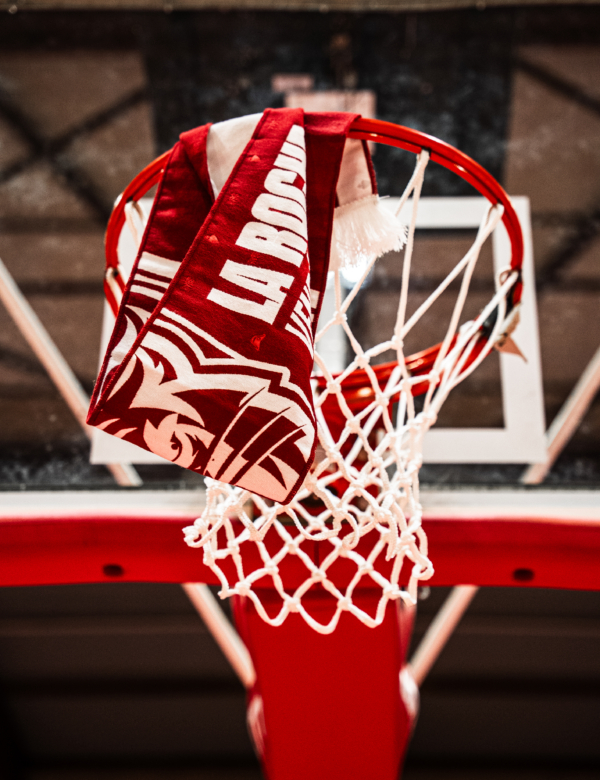 DSC09641-2 Écharpe RVBC officielle