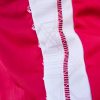 Maillot officiel RVBC | Vaciana GOMIS