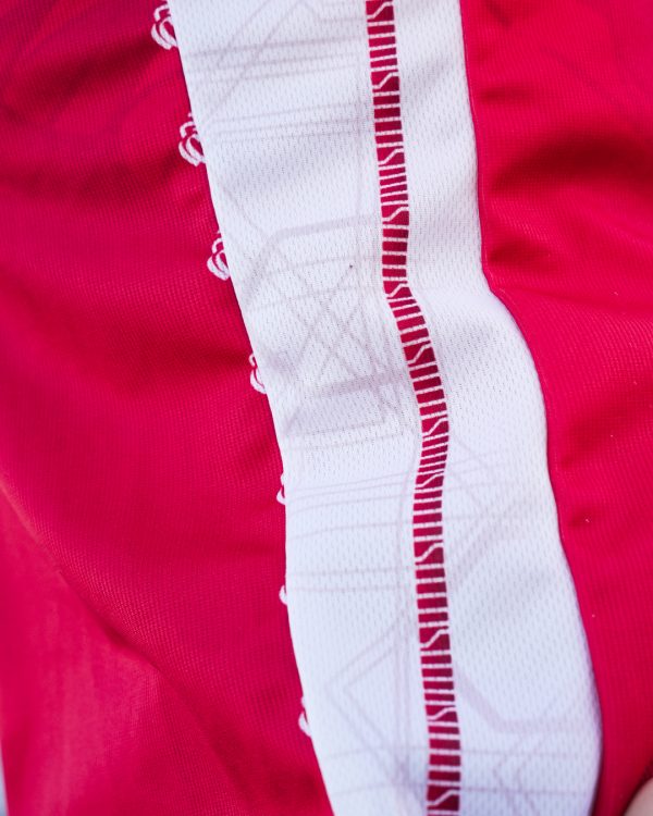 Maillot officiel RVBC | Vaciana GOMIS
