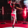 Maillot officiel | Jade Phillips