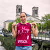 Maillot LA ROCHE - EXTÉRIEUR