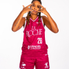 Maillot LA ROCHE - EXTÉRIEUR