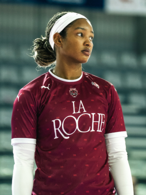 SURMAILLOT OFFICIEL | LA ROCHE