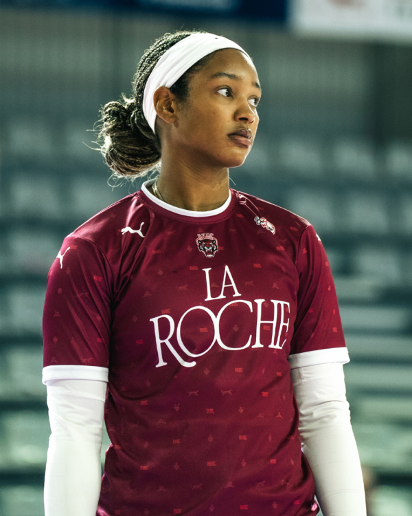 laroch SURMAILLOT OFFICIEL | LA ROCHE