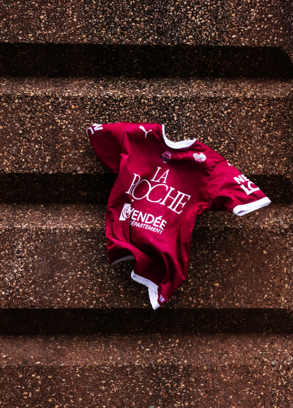 maillot2 SURMAILLOT OFFICIEL | LA ROCHE